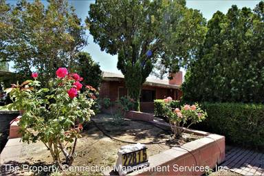 Main picture of 22815 Del Oro Rd