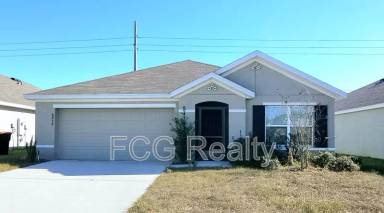 Main picture of 8956 SW 49th Cir