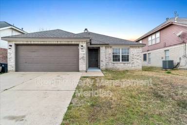 Main picture of 7802 Calgary Ln