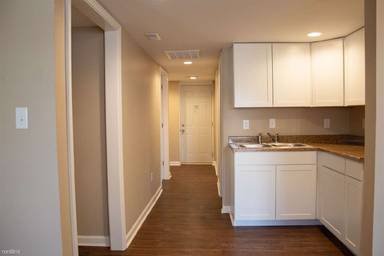 Main picture of 3421 Nowland Ave