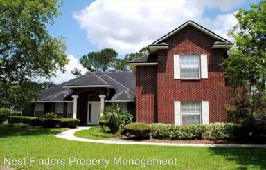 Main picture of 3269 Sequoyah Cir