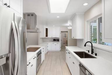 Main picture of 810 Monte Rosa Dr