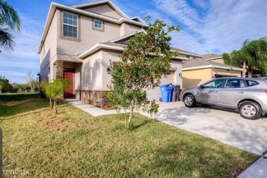 Main picture of 6315 Trent Creek Dr