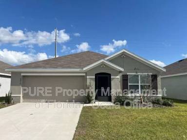 Main picture of 8956 SW 49th Cir