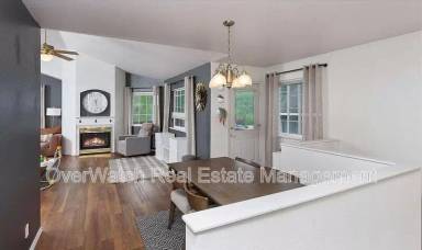 Main picture of 19527 Highland Ridge Dr