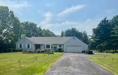 Main picture of 5565 Wilcox Rd