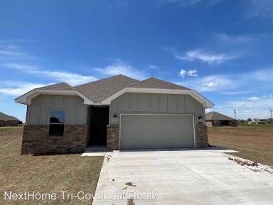 Main picture of South Plains Estates