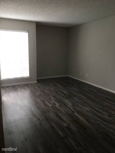 Main picture of ICON Apartments