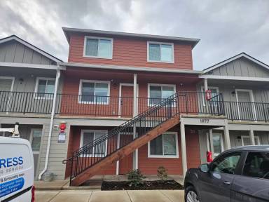 Main picture of 1977 Skypark Dr