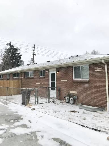 Main picture of 13626 E 13th Pl