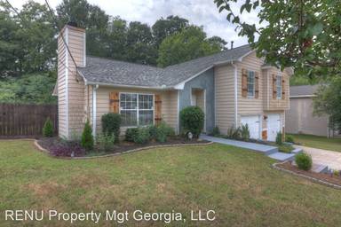 Main picture of 219 River Birch Dr
