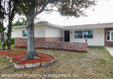 Main picture of 556 Ironwood Dr