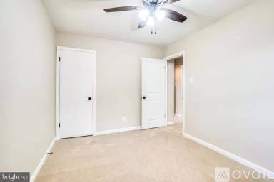 Main picture of 3612 Joycin Ct