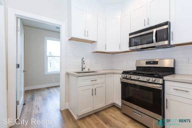 Main picture of 235 Cortland Ave