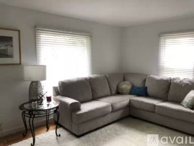 Main picture of 2630 Willa Dr