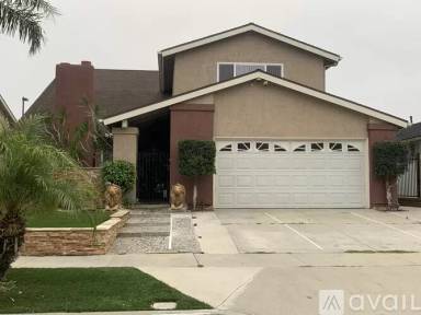 Main picture of 3135 W Stonybrook Dr