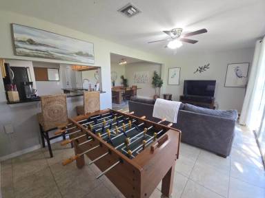 Main picture of 312 Caribbean Dr