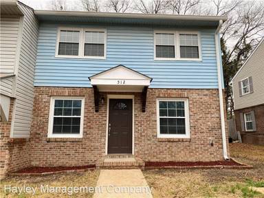 Main picture of 512 Oak Meadow Ln