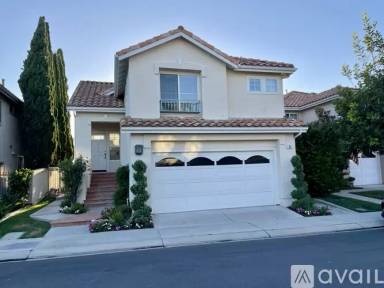 Main picture of 77 San Raphael