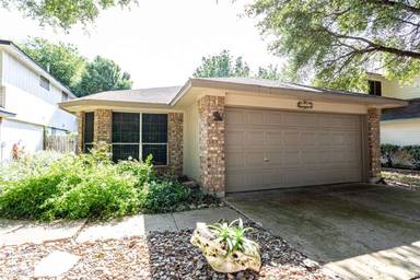 Main picture of 8717 Taline Cir