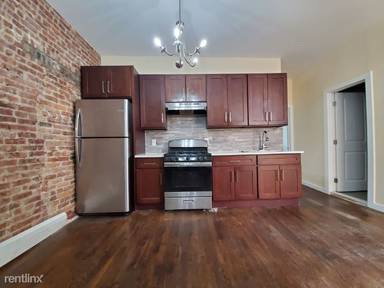 Main picture of 88-176 Wilkinson Ave