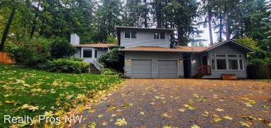 Main picture of 14212 164th Ave SE