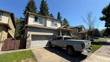 Main picture of 28575 Greenway Dr