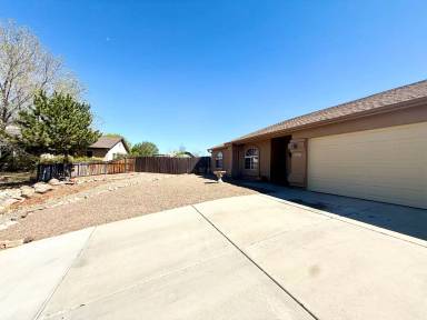 Main picture of 8561 E Posse Cir