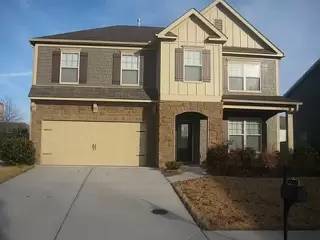 Main picture of 7496 Toccoa Cir