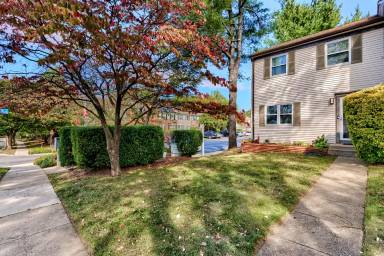 Main picture of 1930 Tilghman Dr