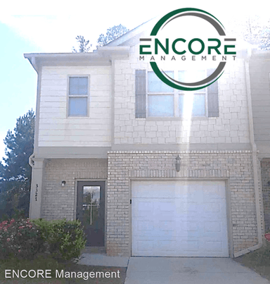 Main picture of 3327 Pennington Dr