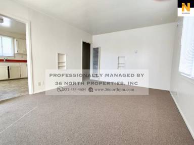 Main picture of 225 Carmel Ave