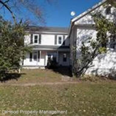 Main picture of 2805 W Myrtle St