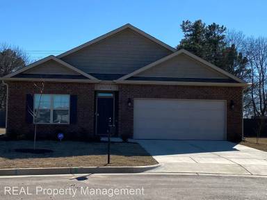Main picture of 24758 Delilah Cir