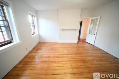 Main picture of 9 Winchester St