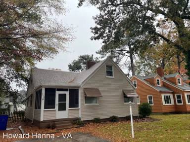 Main picture of 312 Maycox Ave