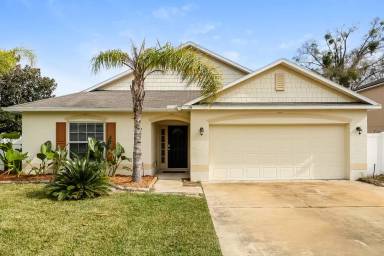 Main picture of 116 River Cove Cir