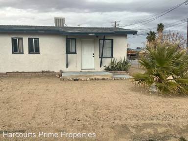 Main picture of 73954 Joshua Dr