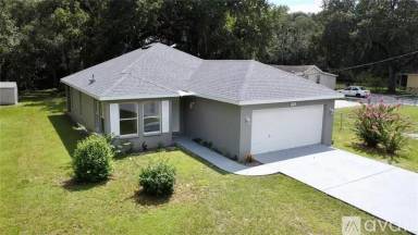 Main picture of 2703 Waver St