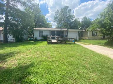 Main picture of 3758 Donalee St
