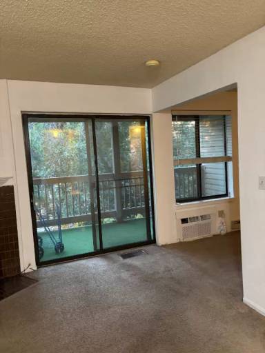 Main picture of 14701 E Tennessee Dr