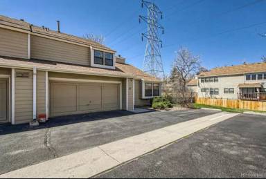 Main picture of 6869 W 10th Ave