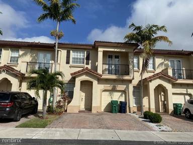 Main picture of 12929 SW 133rd Ter