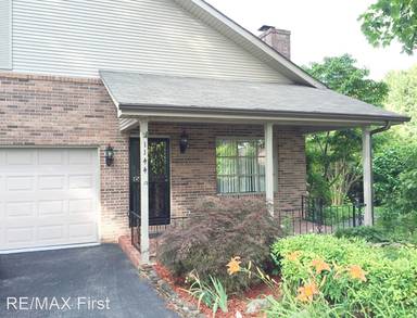 Main picture of 1144 N Rachaels Cir