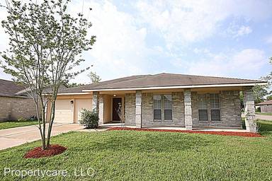 Main picture of 2402 Buttonhill Dr