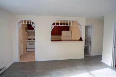 Main picture of 5 Stewart Pl