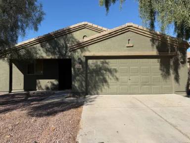 Main picture of 7224 S 37th Gln