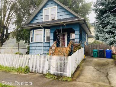 Main picture of 115 N Blandena St