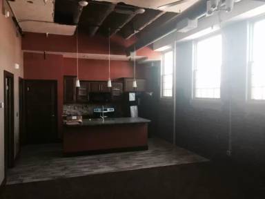 Main picture of 131 N Santa Fe Ave
