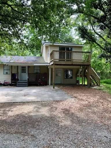 Main picture of 70296 A St